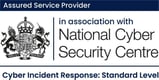 NCSC Cyber Incident Response Logo (1)