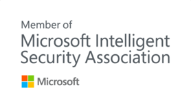 Screenshot 2025-02-28 103541