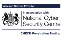 national cyber security centre