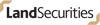 Land_Securities.svg