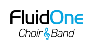 FluidOne-ChoirLogo-02