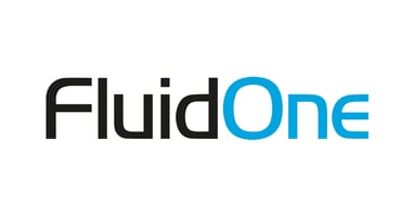 FluidOne-logo