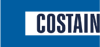Costain logo