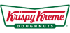 Krispy Kreme logo