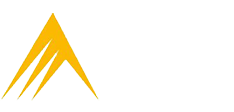 Crowe Clark Whitehill