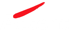 Accent