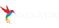 Adata