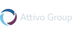 Attivo Group