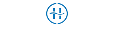 Harding Retail