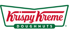 Krispy Kreme