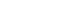 Carluccios