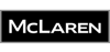 logo-mcleren-1