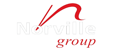 Norville