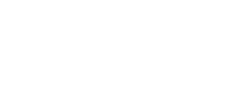 QVIS