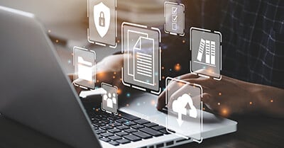 IT-services-1