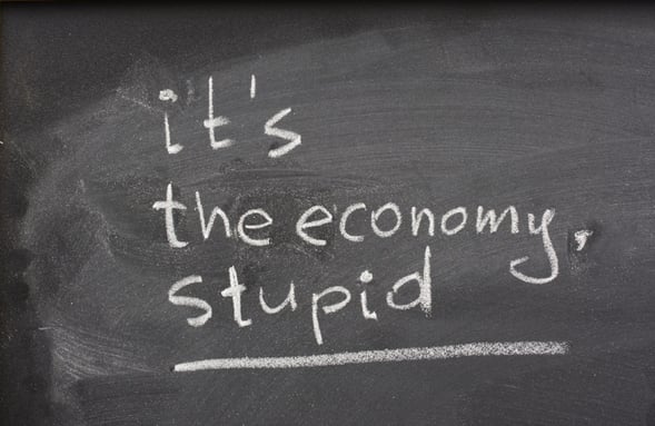 Its_the_economy_stupid