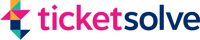 Ticketsolve