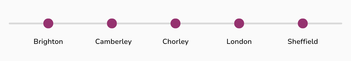 Untitled design (97)-1