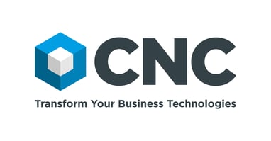 cnc