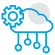 connected cloud-01-1-1