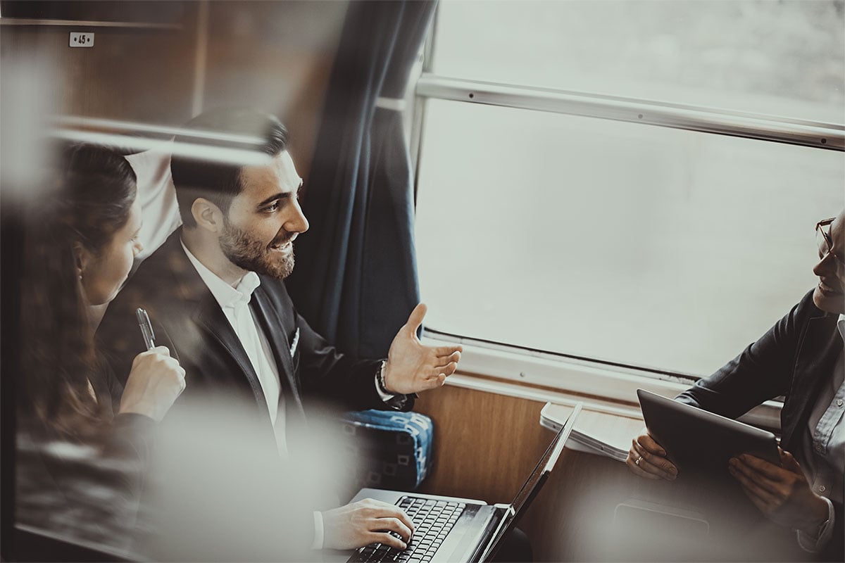 fluidone-unified-communications-uc