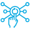 icon 1 icon 1