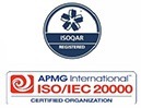 iso-20000