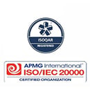 iso-20000