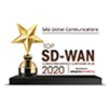 sd wan