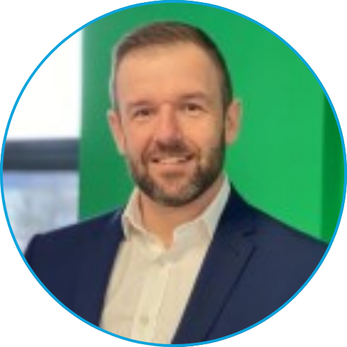 1-Nov-19-2025-01-24-44-2429-PM