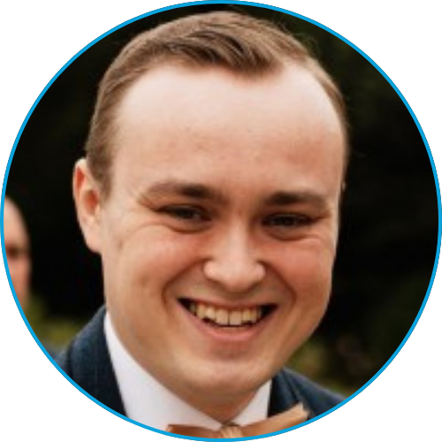 2-Nov-19-2025-01-24-44-3072-PM