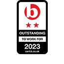 2-star-outstanding-to-work-for-2023