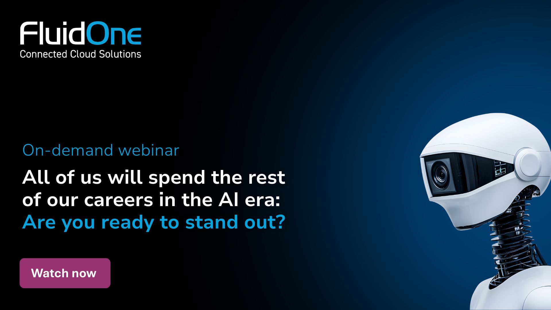 AI webinar graphics (3)