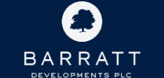 Barratt_1