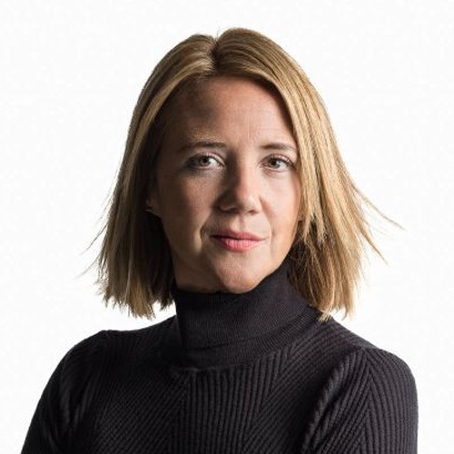Charly-Davis