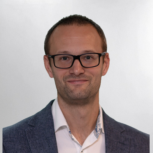 Dan-Fisher
