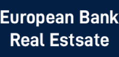 EU_bankRealEstate_1