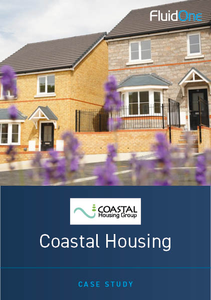 FluidOne-case-study-cover-coastal-housing