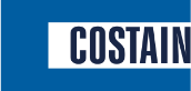 1200px-Costain_Group_logo.svg