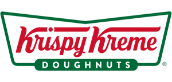 KrispyKreme