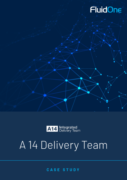 A-14-Delivery-Team_details_page