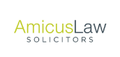Amicus-Law