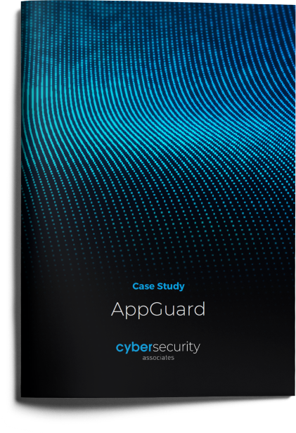 Appguard