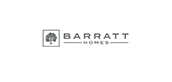 Barratt Homes