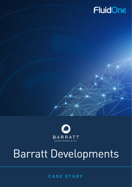 Barratt_details_page