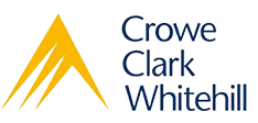 Crowe Clark Whitehill