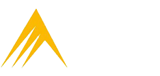 Crowe Clark Whitehill