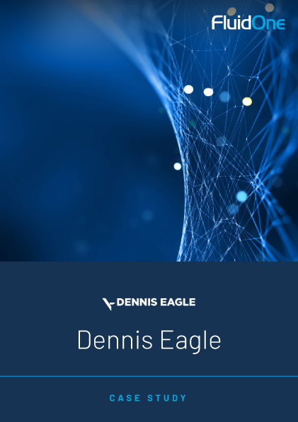 Dennis-Eagle_details_page