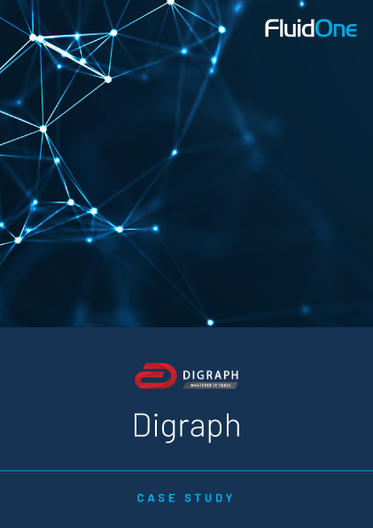 Digraph_details_page