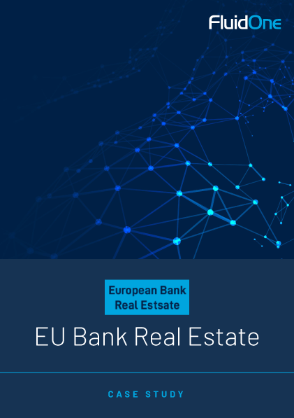 EU-Bank-Real-Estate_details_page